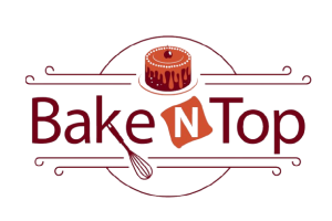 Bake N Top