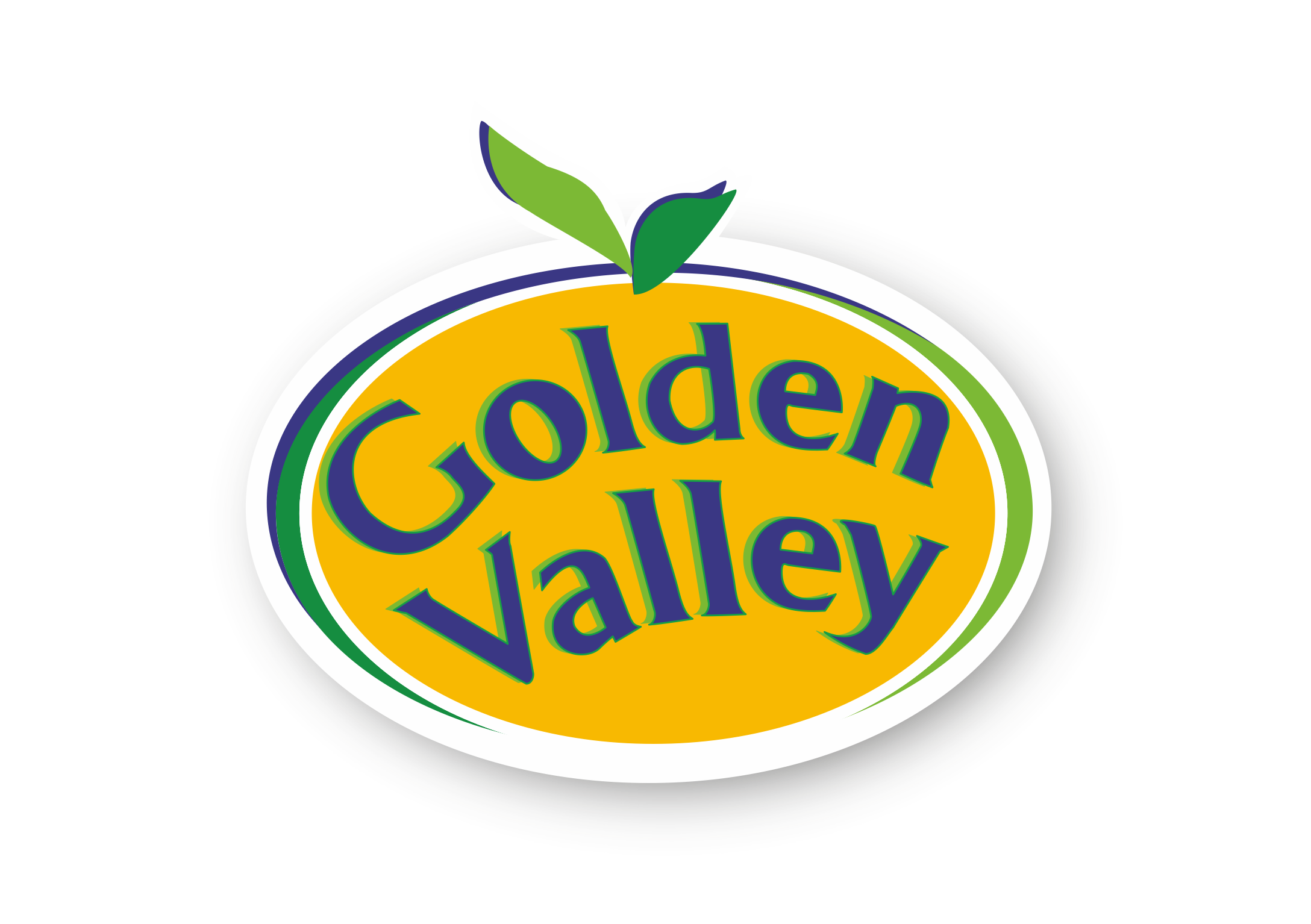 Golden Valley