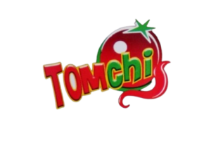 Tomchi